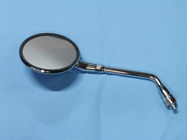 Spiegel links für Kawasaki ER-5